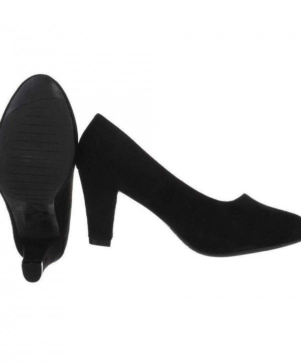 Heels for women
 1-609370