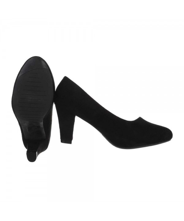 Heels for women
 1-609370