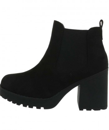 Boots for women
 1-622745