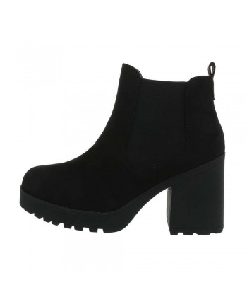 Boots for women
 1-622745