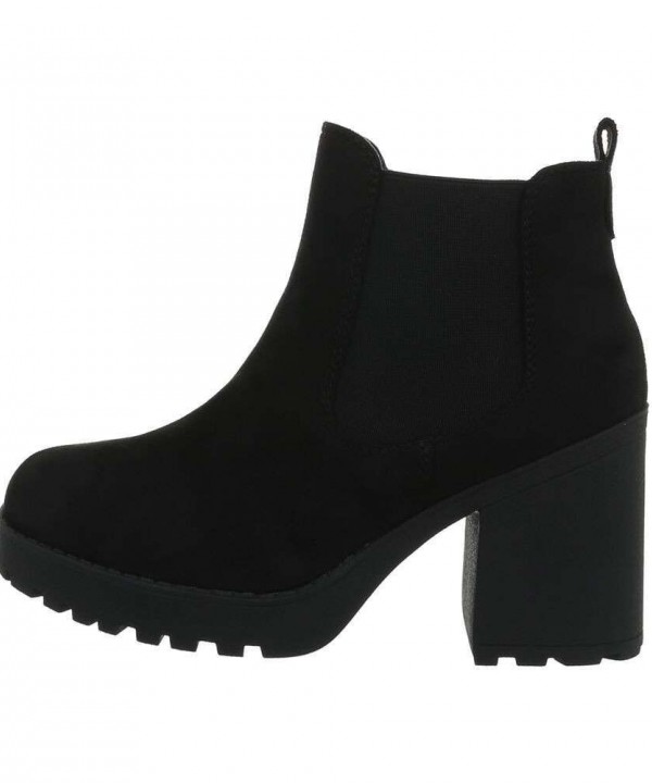 Boots for women
 1-622745