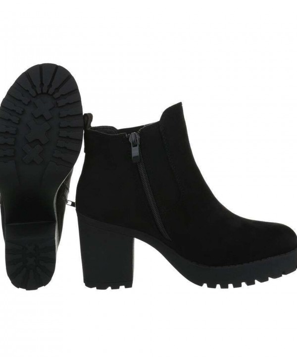 Boots for women
 1-622745