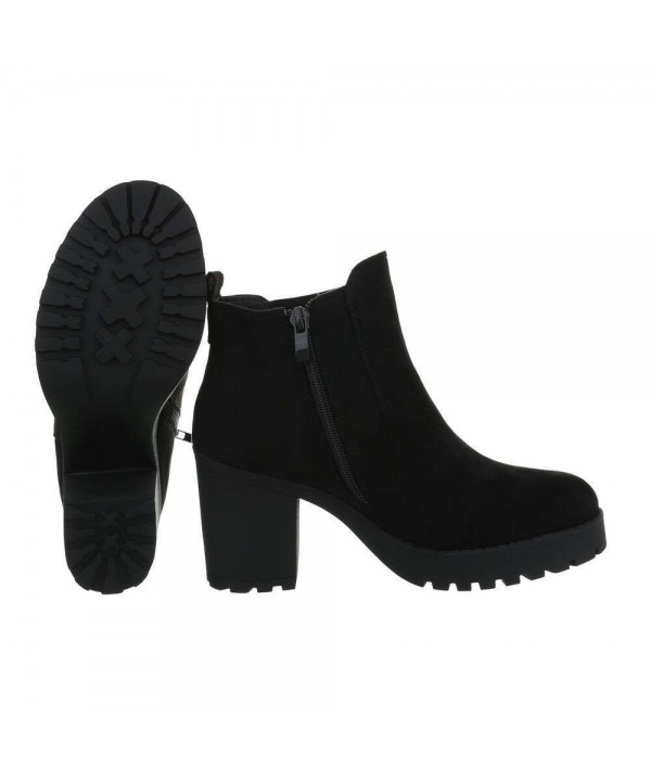 Boots for women
 1-622745