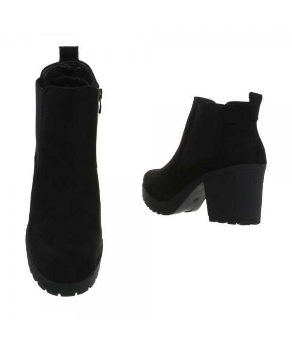 Boots for women
 1-622745