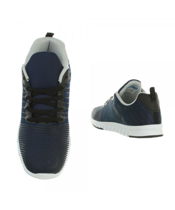 Trainers for men
 1-563689