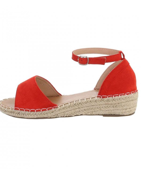 Sandals for women
 1-557770