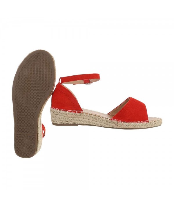 Sandals for women
 1-557770