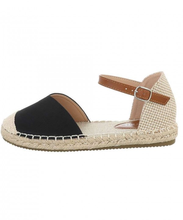 Sandals for women
 1-557794