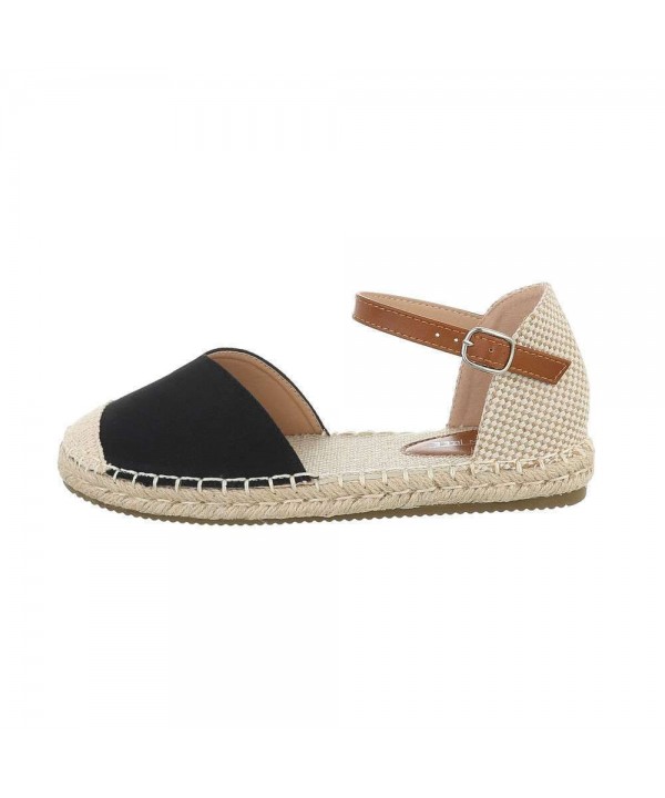 Sandals for women
 1-557794