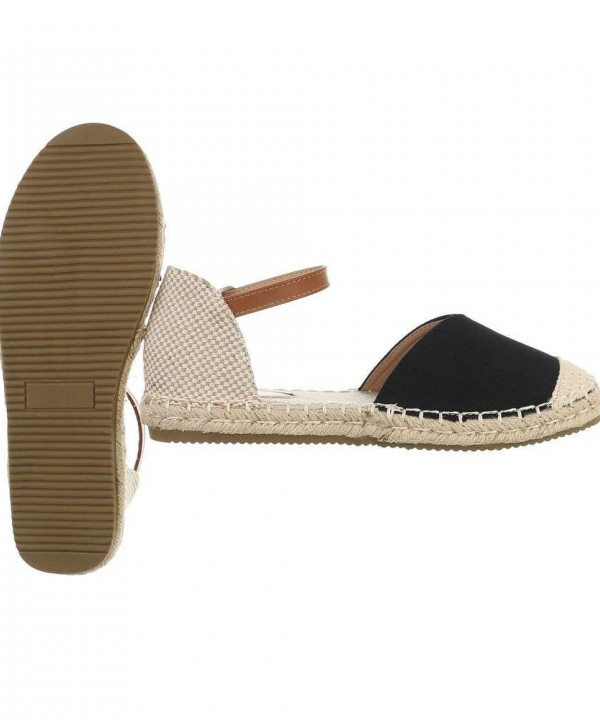 Sandals for women
 1-557794