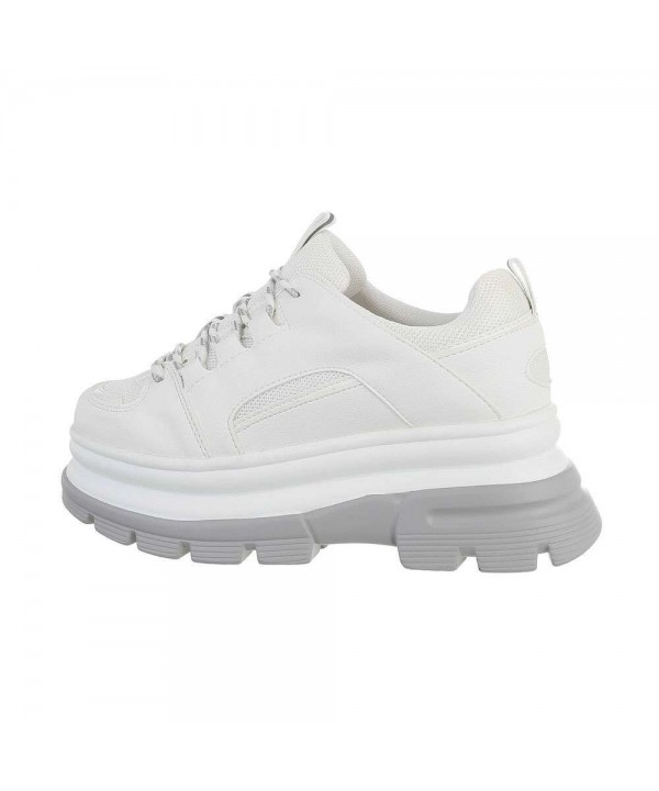 Trainers for women
 1-560723