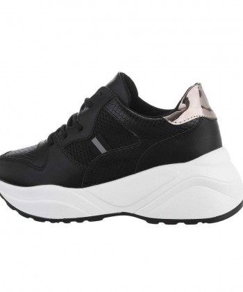 Trainers for women
 1-602419