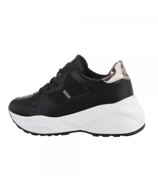 Trainers for women
 1-602419