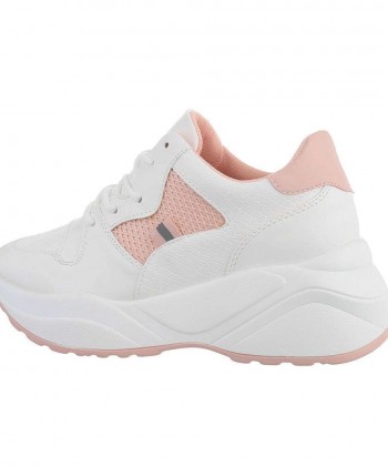 Trainers for women
 1-602426