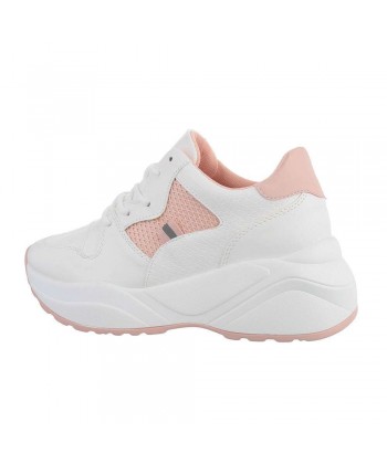 Trainers for women
 1-602426