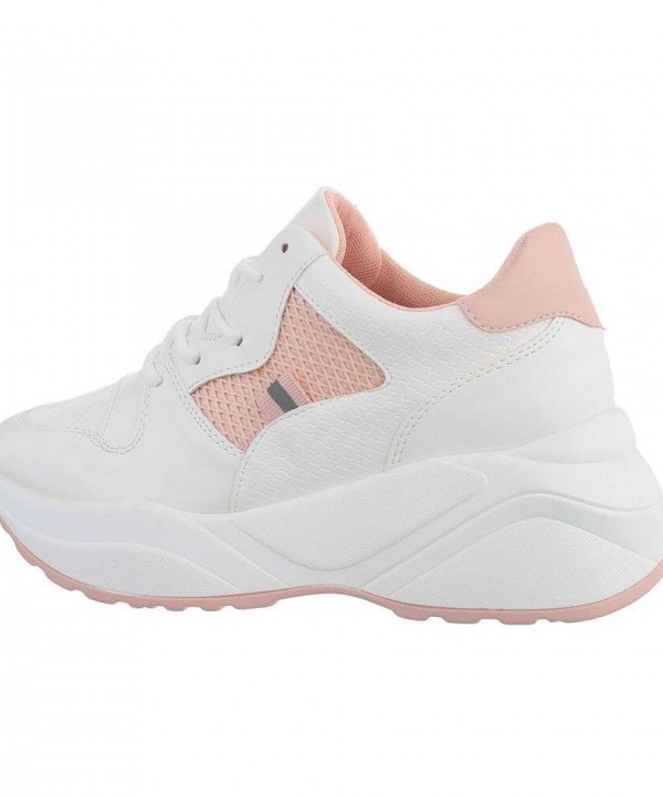 Trainers for women
 1-602426