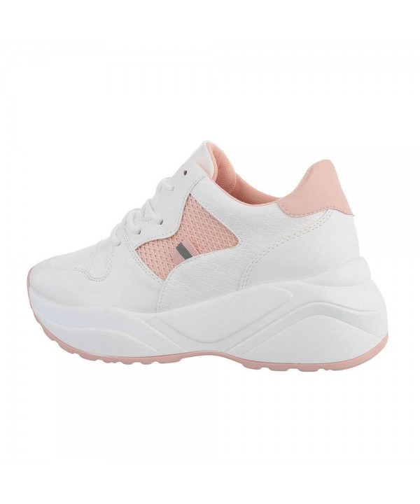 Trainers for women
 1-602426