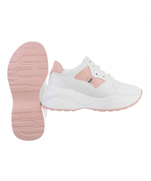 Trainers for women
 1-602426