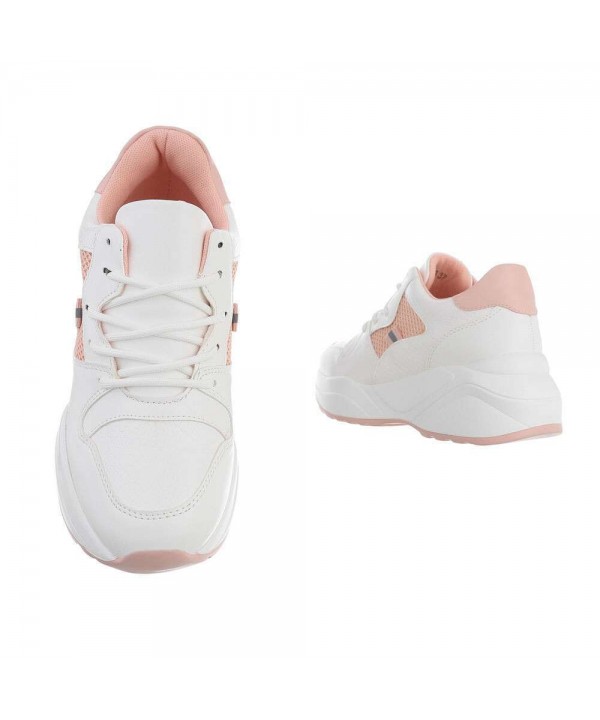 Trainers for women
 1-602426