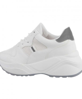 Trainers for women
 1-602433