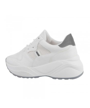 Trainers for women
 1-602433