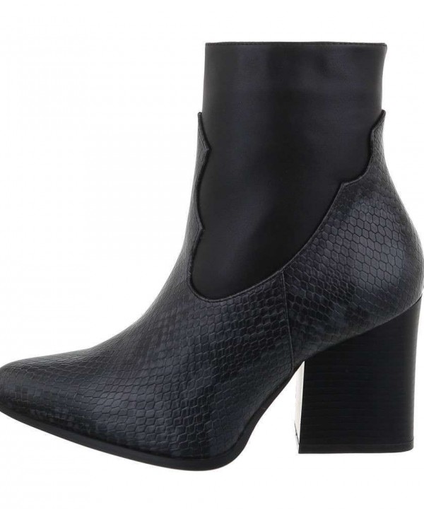 Boots for women
 1-532337