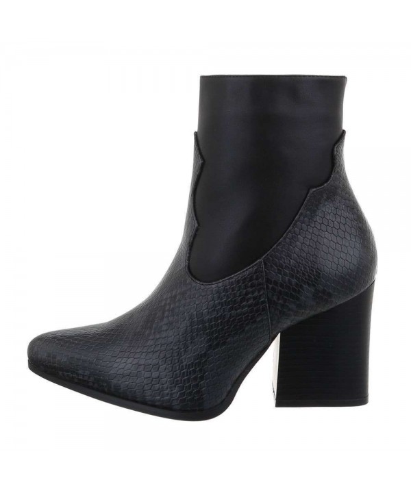 Boots for women
 1-532337