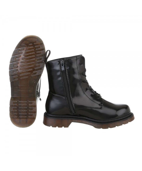 Boots for women
 1-543718