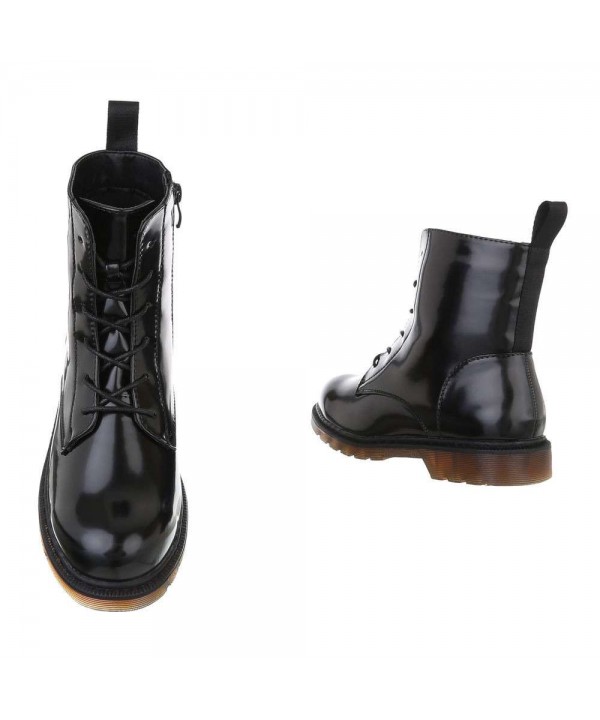 Boots for women
 1-543718