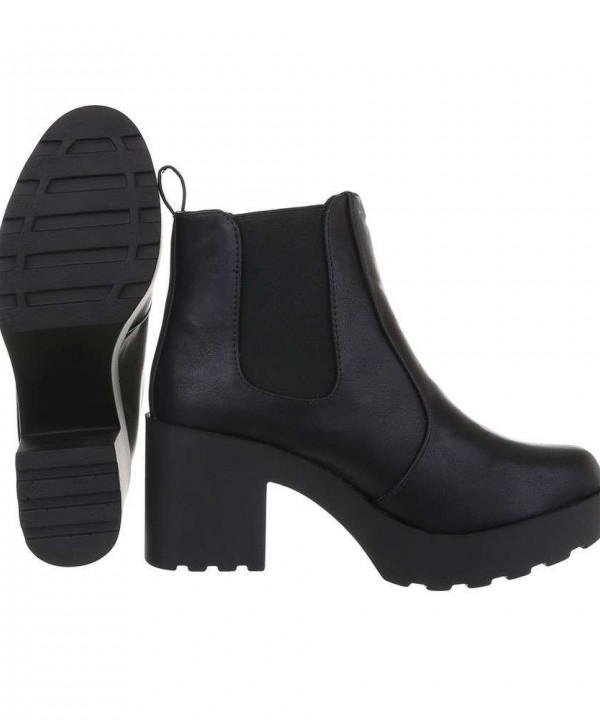 Boots for women
 1-530442