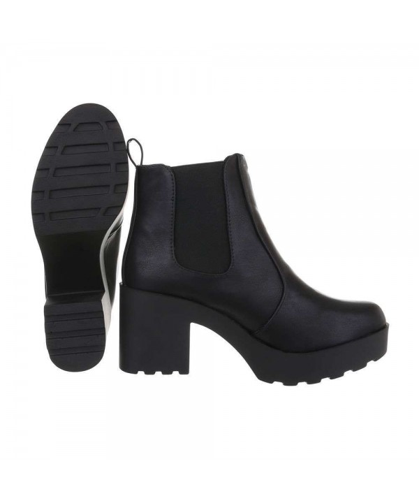 Boots for women
 1-530442