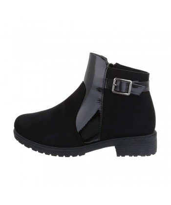 Boots for women
 1-539773