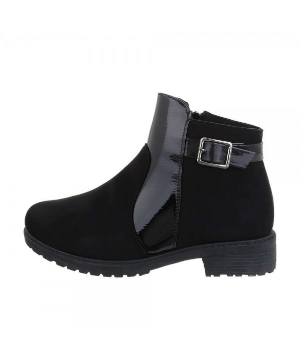 Boots for women
 1-539773