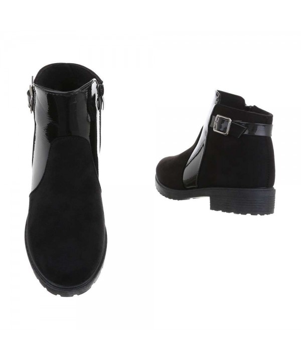 Boots for women
 1-539773