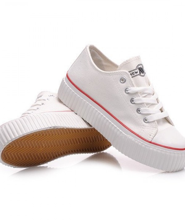 Sports, casual shoes for women
 2-15735