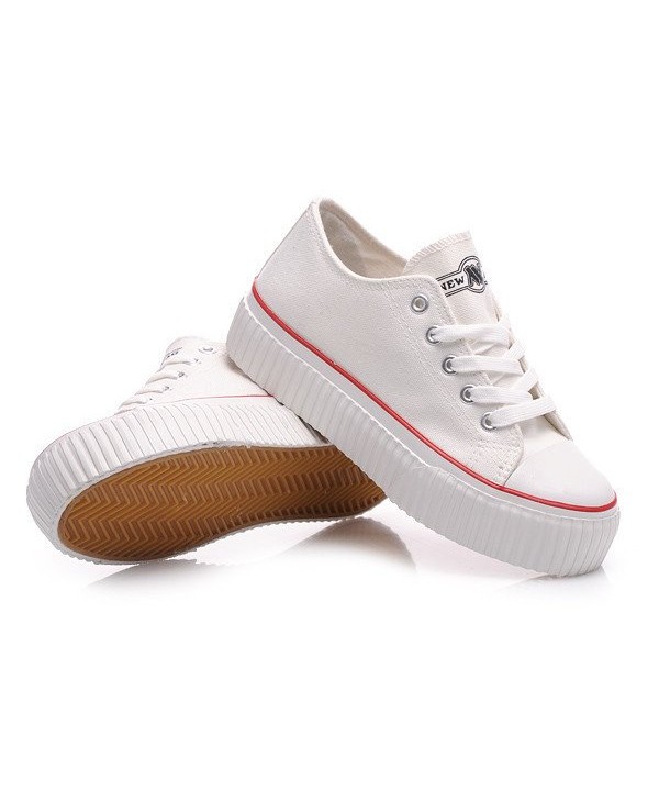 Sports, casual shoes for women
 2-15735