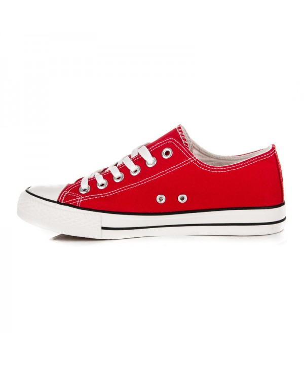 Sports, casual shoes for women
 2-37536