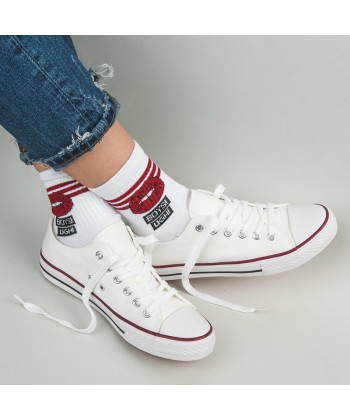 Sports, casual shoes for women
 2-47991