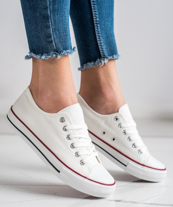 Sports, casual shoes for women
 2-56014