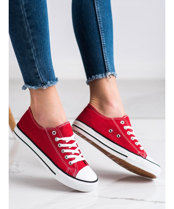 Sports, casual shoes for women
 2-56067