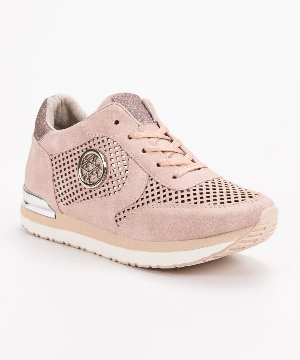 Sports, casual shoes for women
 2-56859