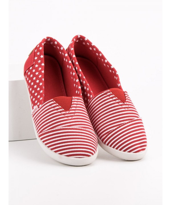 Sportiniai, laisvalaikio batai moterims 2-57202