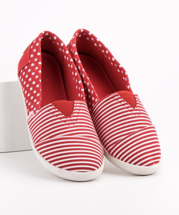 Sportiniai, laisvalaikio batai moterims 2-57202