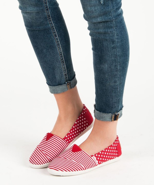 Sportiniai, laisvalaikio batai moterims 2-57202