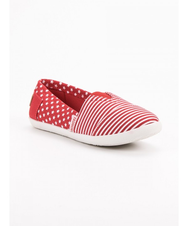 Sportiniai, laisvalaikio batai moterims 2-57202