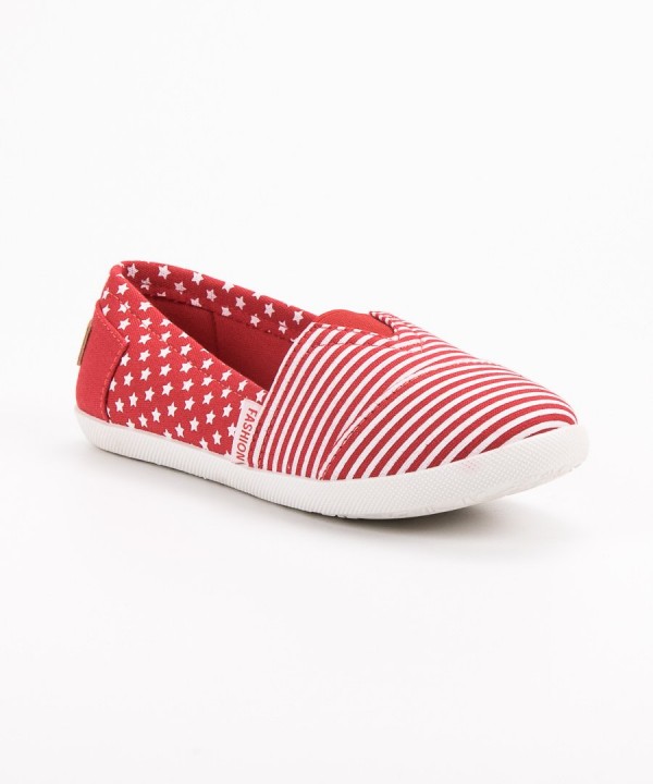 Sportiniai, laisvalaikio batai moterims 2-57202