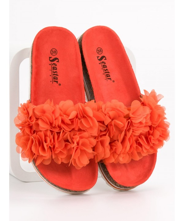 Slippers for women 2-58129