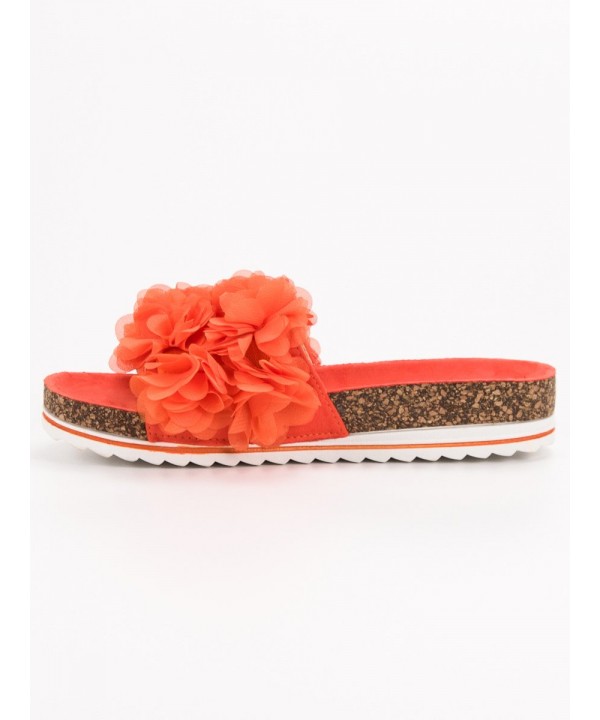 Slippers for women 2-58129