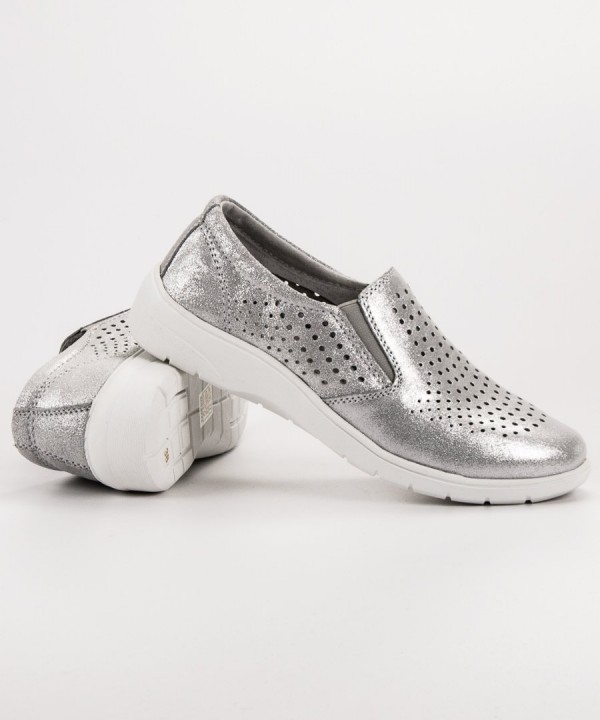 Pusbačiai moterims 2-58588