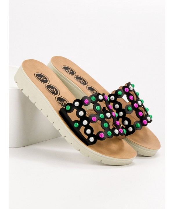 Slippers for women 2-58597